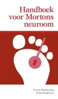 Handboek voor Mortons neuroom (Paperback)