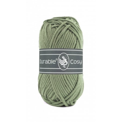 Durable Cosy 402 Seagrass