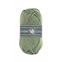 Durable Cosy 402 Seagrass