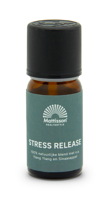 Mattisson HealthStyle Stress Release Etherische Olie