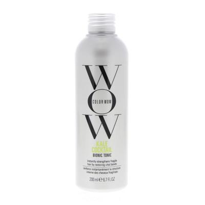 Color Wow Kale Cocktail Leave-in 200ml Color Wow Kale Cocktail Leave-in 200ml