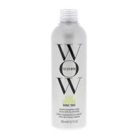 Color Wow Kale Cocktail Leave-in 200ml