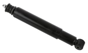 Schokdemper 318474