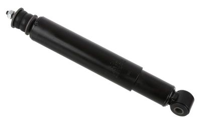 Schokdemper 318474