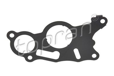dekorring 115259