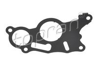 dekorring 115259