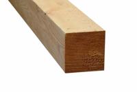 Douglas balk 180x180x2500 Douglas balk 180x180x2500