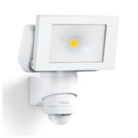 Steinel Led schijnwerperLS 150 LED LS sensor wit - 52553