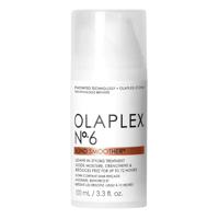 Olaplex No.6 Bond Smoother Styling Crème 100ml
