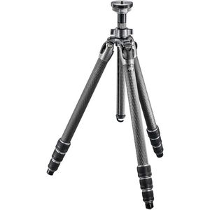 Gitzo GT3542L Mountaineer Serie 3
