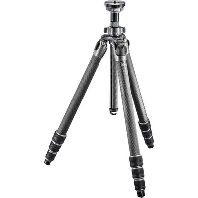 Gitzo GT3542L Mountaineer Serie 3