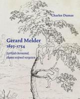 Gerard Melder (1693-1754) (Paperback)