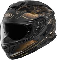 SHOEI GT-Air 3 Nile, Integraalhelm, Mat TC-9