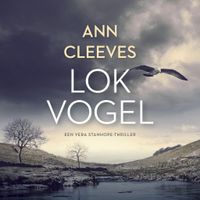 Lokvogel