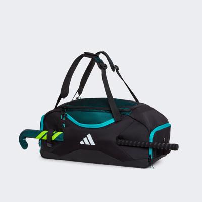 adidas X-Symbolic .3 Hockey Holdall