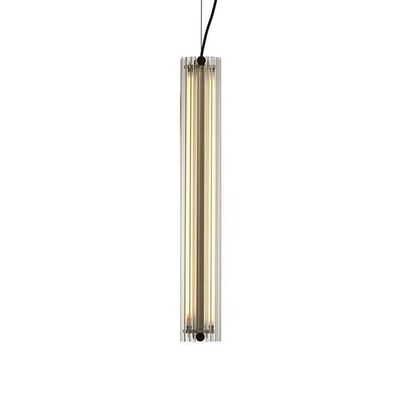Parachilna - B15 Hanglamp