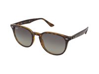 Zonnebrillen Ray-Ban RB4259 710/11