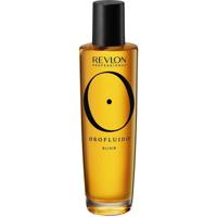 Orofluido Original Elixir 100ml