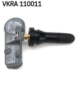TPMS Sensor VKRA110011