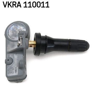 TPMS Sensor VKRA110011