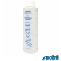 Maatbeker Polini 250 ML