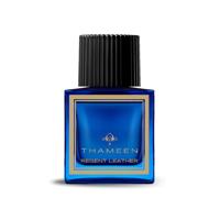 Thameen Regent Leather Extrait de Parfum