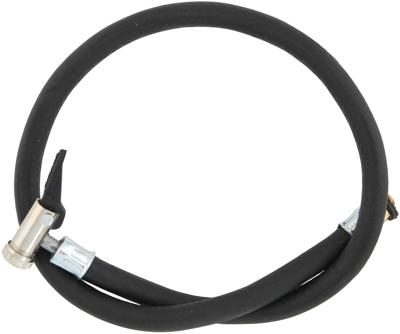 Pieper Pump hose 8mm bike-lever plug