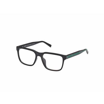 Heren Brillenframe Timberland MOD. TB1842-H 53002