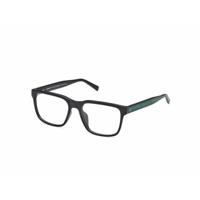 Heren Brillenframe Timberland MOD. TB1842-H 53002