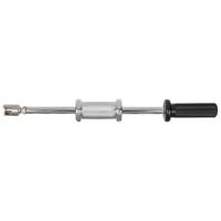 KS Tools 914.0066 Slagtrekker