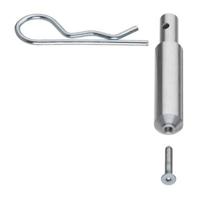 Leuze Electronic 50134764 Leuze 1 stuk(s)