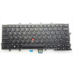 Notebook keyboard for IBM /Lenovo Thinkpad X240 X240S backlit