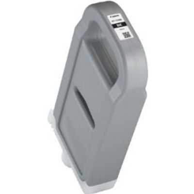 Canon PFI-710BK 700ml Zwart inktcartridge