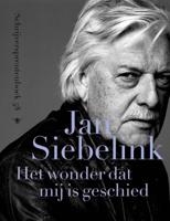 Schrijversprentenboek (Paperback)
