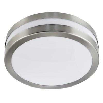 Searchlight Design plafonnièrePucton - 2641-28