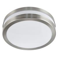 Searchlight Design plafonnièrePucton - 2641-28