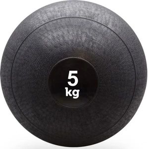 Slam Ball - Focus Fitness - 5 kg