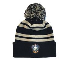 Harry Potter Beanie House Ravenclaw - thumbnail
