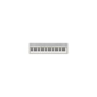 Casio CT-S1 Digitale synthesizer 61 Wit - thumbnail