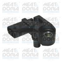 Meat Doria MAP sensor 82350 - thumbnail