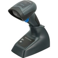 Quickscan QBT2430 kit Barcodescanner