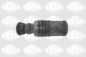 Aanslagrubber, vering 9005378