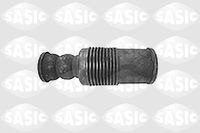Aanslagrubber, vering 9005378