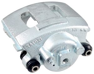 Remklauw 530012