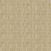 Galerie Zen Behang met kleine streepjes - DWP0362-04