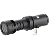 RODE VideoMic Me-C+