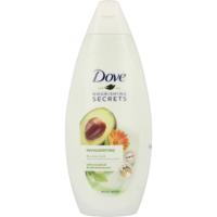 Dove Shower invigorating (225 ml)