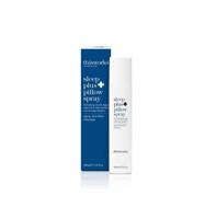 Sleep plus pillow spray vegan