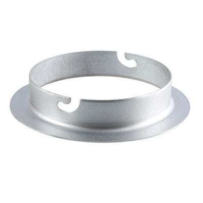 StudioKing adapter ring sk-ec voor elinchrom