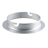 StudioKing adapter ring sk-ec voor elinchrom
